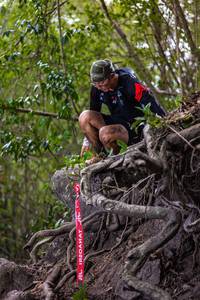 BIB: 
                            <button type="button" onclick="openModal(22167868)" class="btn btn-primary btn-sm float-right btn-popup" data-toggle="modal" data-target=".modal-high-quality">
                        <i class="fas fa-shopping-cart"></i> Add to Cart
                    </button>
                                            <button type="button" onclick="isThisMe(22167868, true)" class="btn btn-success btn-sm float-right btn-popup btn-isme hidden" data-toggle="tooltip" data-placement="bottom" title="นี่คือรูปของคุณใช่ไหม คลิกที่นี่เพื่อเอาเข้าอัลบั้ม">
                        <i class="fas fa-plus"></i> Add to album
                    </button>
                    <button type="button" onclick="isThisMe(22167868, false)" class="btn btn-warning btn-sm float-right btn-popup btn-isnotme hidden">
                        <i class="fas fa-ban"></i> Remove from album
                    </button>